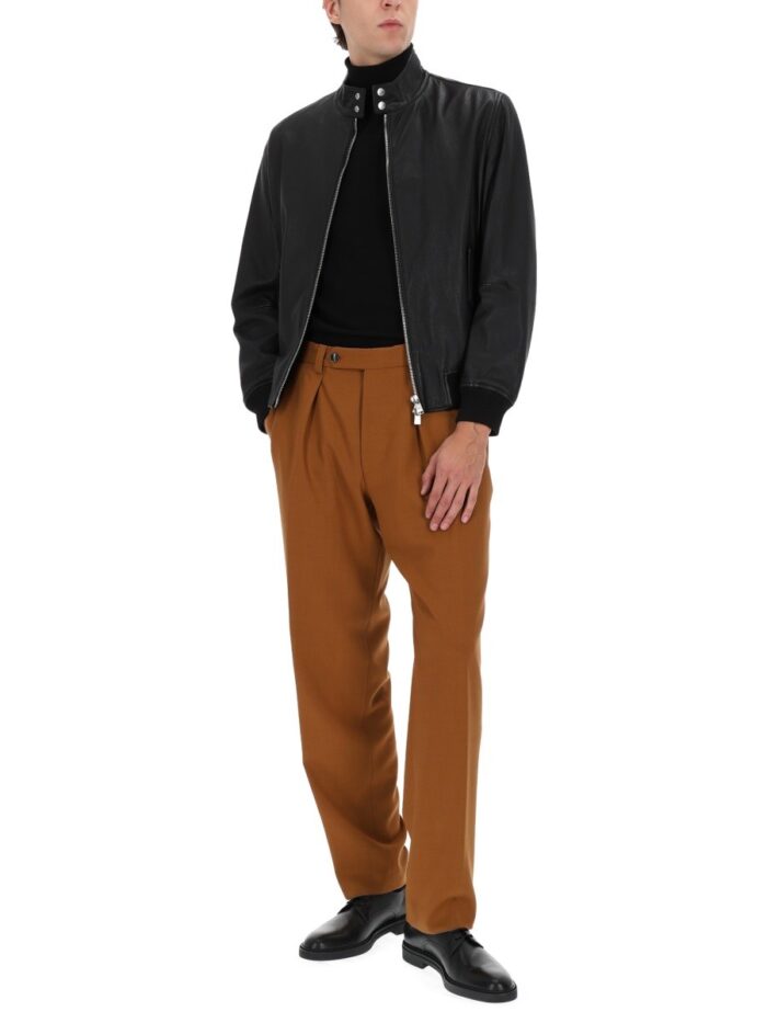 Boss "H-MOINER" JACKET