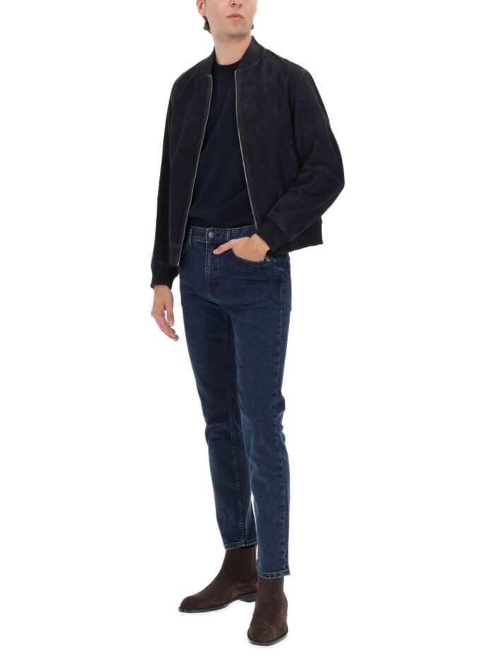 Boss "H-MULLER" JACKET