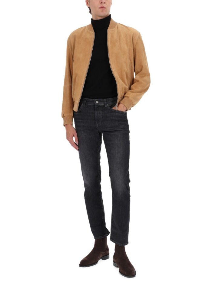 Boss "H-MULLER" JACKET