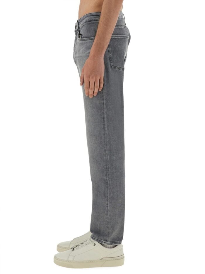 Boss "H-RE.MAINE" JEANS