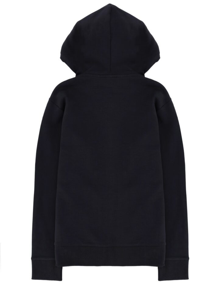 Boss "HADIKO" SWEATSHIRT