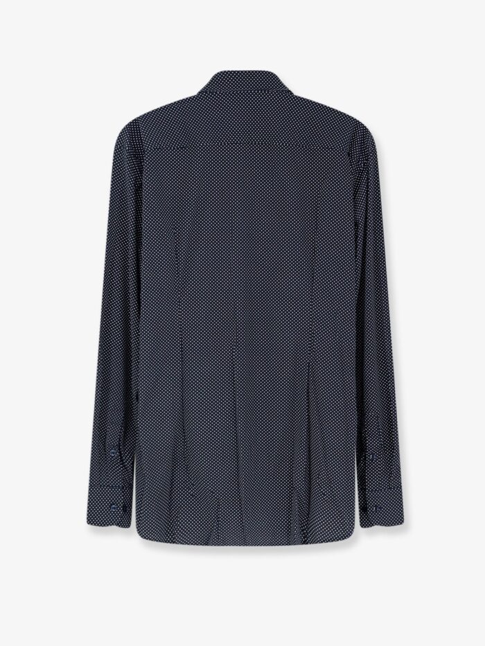 Boss Hank Jersey Shirt