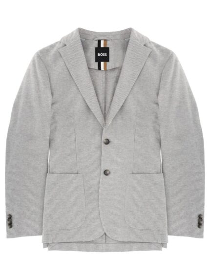 Boss "HANRY" JACKET