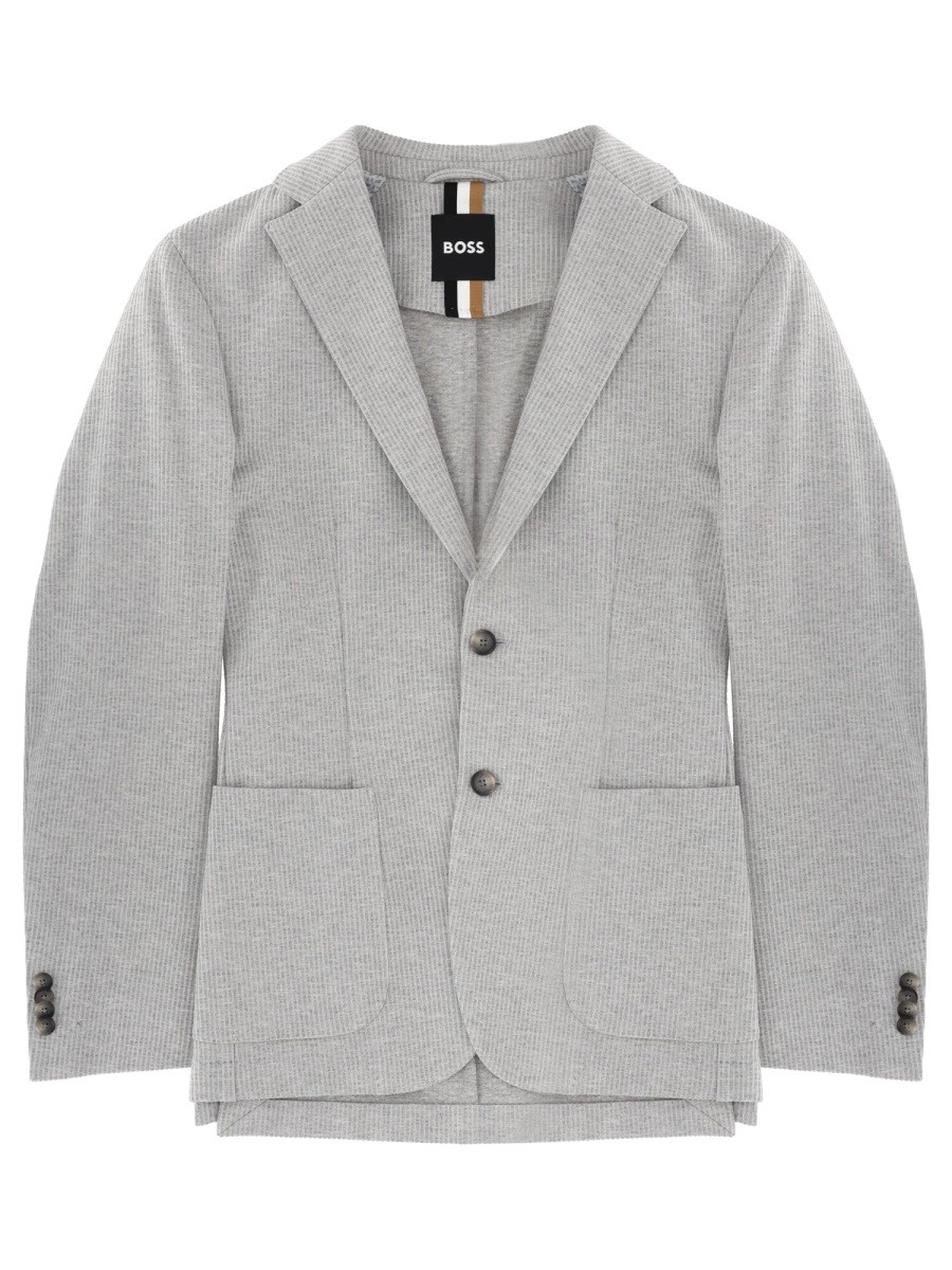 Boss "HANRY" JACKET