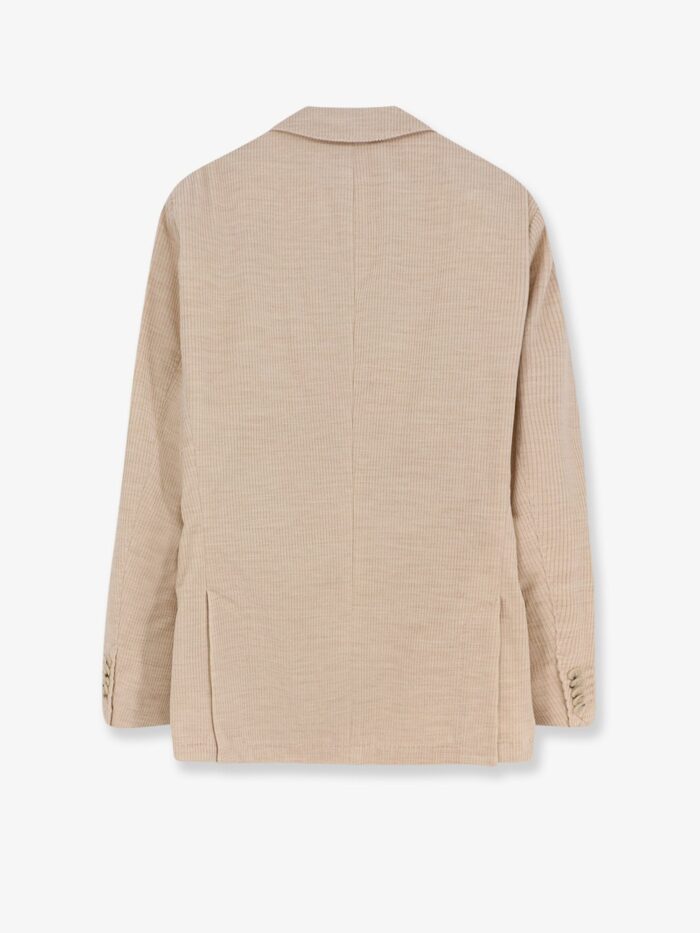 boss heston corduroy blazer Boss Heston Corduroy Blazer