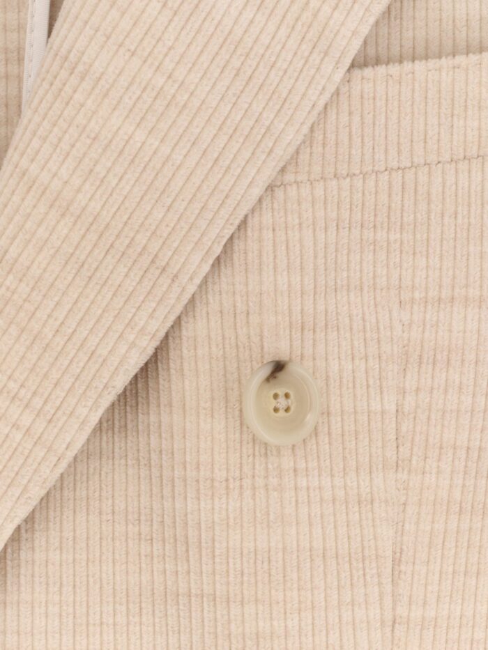 boss heston corduroy blazer Boss Heston Corduroy Blazer
