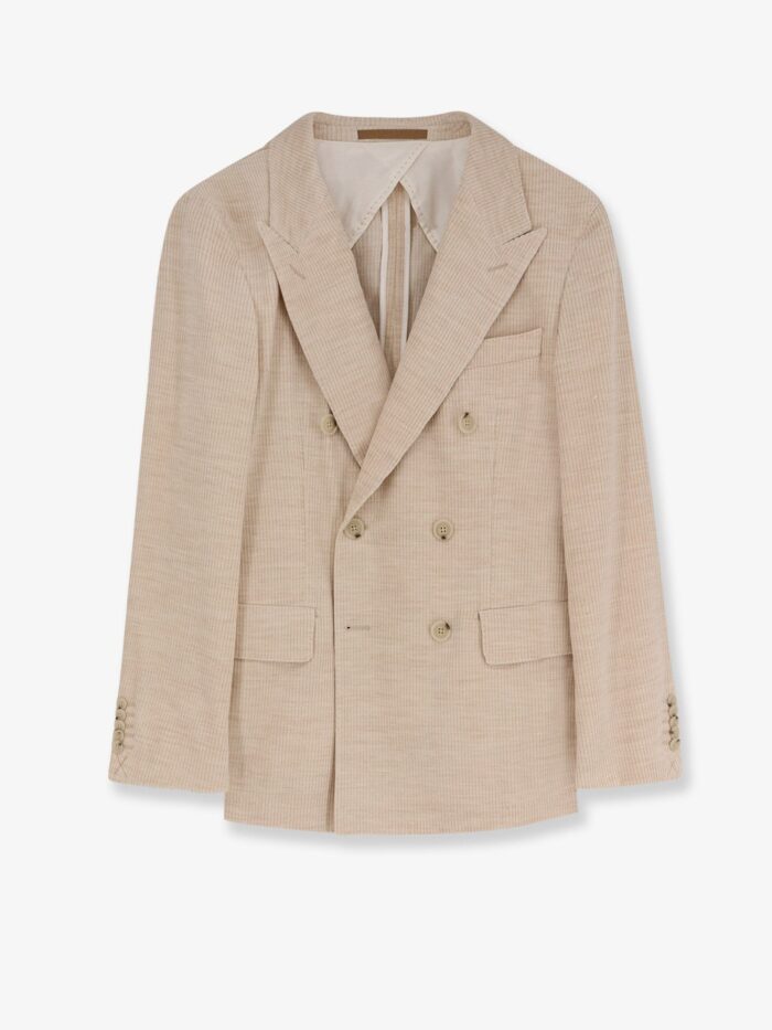 boss heston corduroy blazer Boss Heston Corduroy Blazer