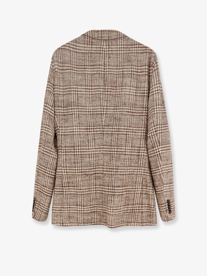 boss heston madras blazer Boss Heston Madras Blazer