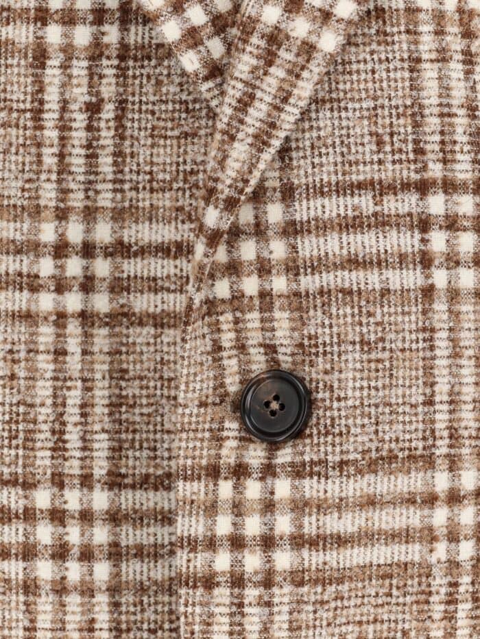 boss heston madras blazer Boss Heston Madras Blazer