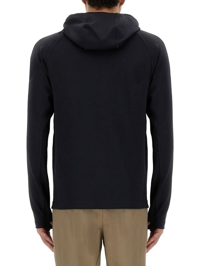 Boss HOODIE