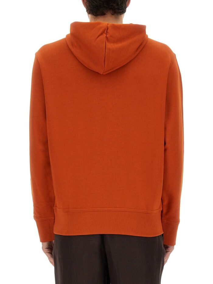 Boss HOODIE