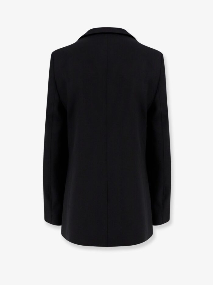 boss jabla single breasted blazer Boss Jabla Single-breasted Blazer