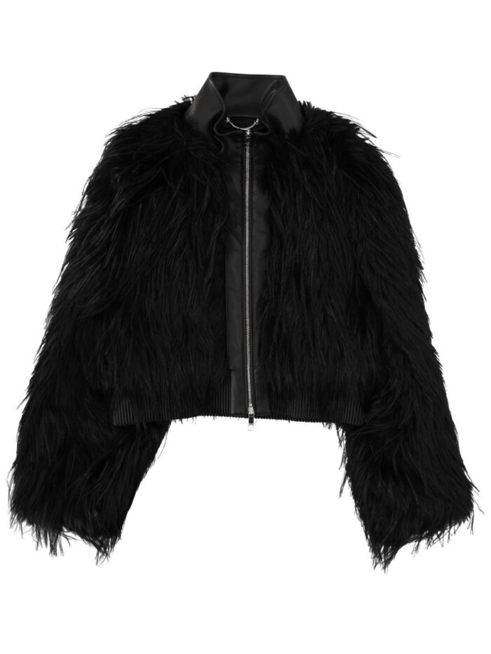 boss jacket "cecool" Boss JACKET "CECOOL"