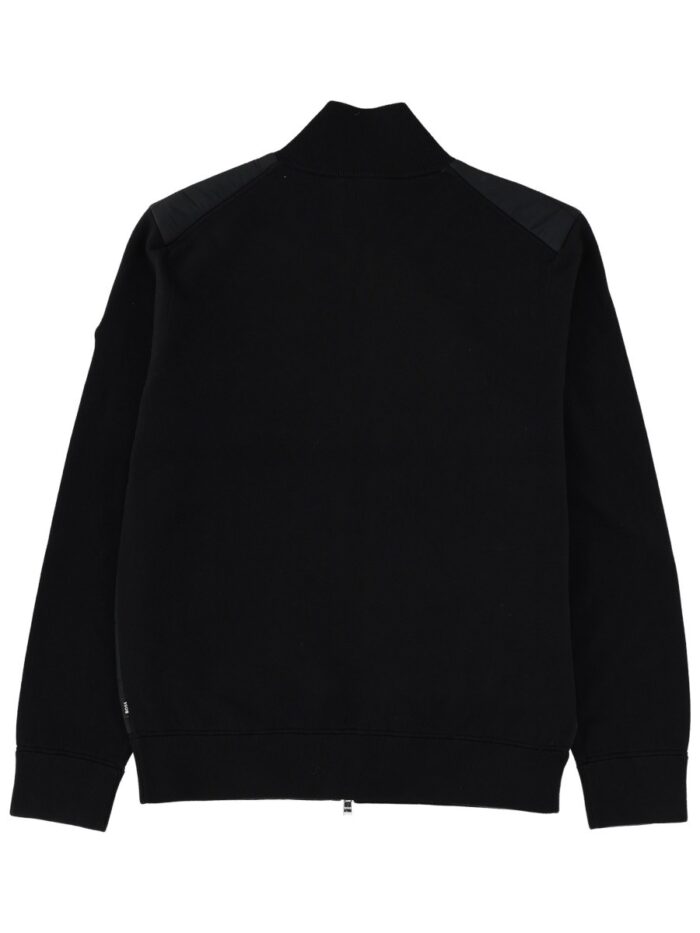 Boss JACKET "H-HERNESTO"