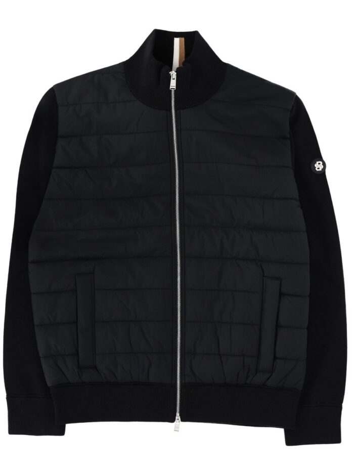 Boss JACKET "H-HERNESTO"