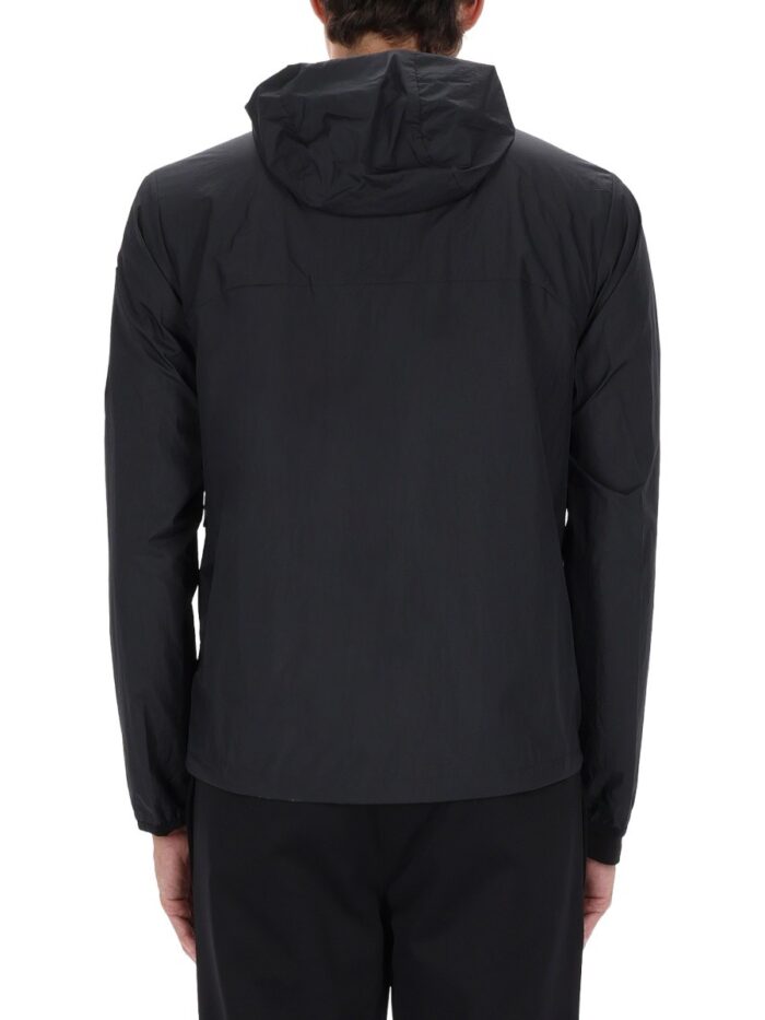 Boss JACKET "J-AIRNIX"