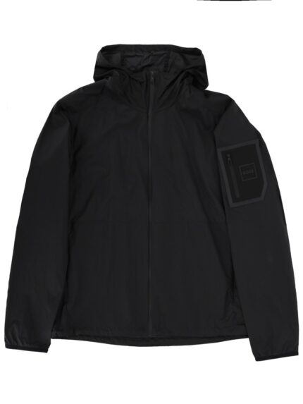 Boss JACKET "J-AIRNIX"
