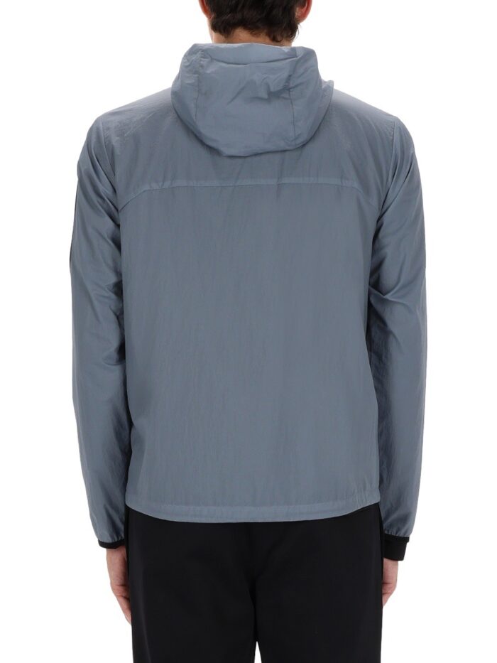 Boss JACKET "J-AIRNIX"