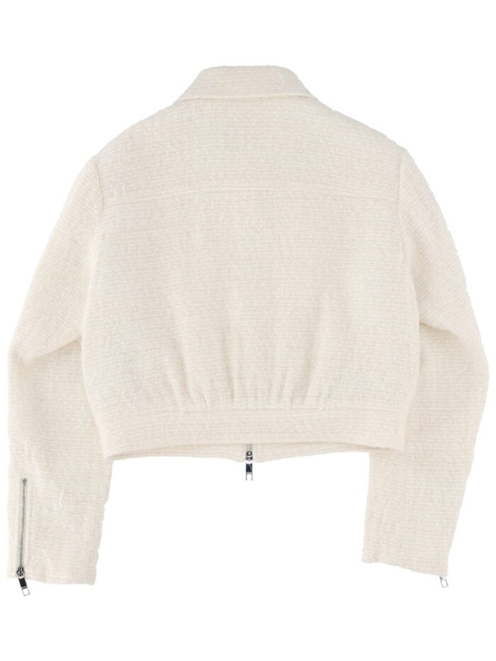 Boss JACKET "JOCALEN"