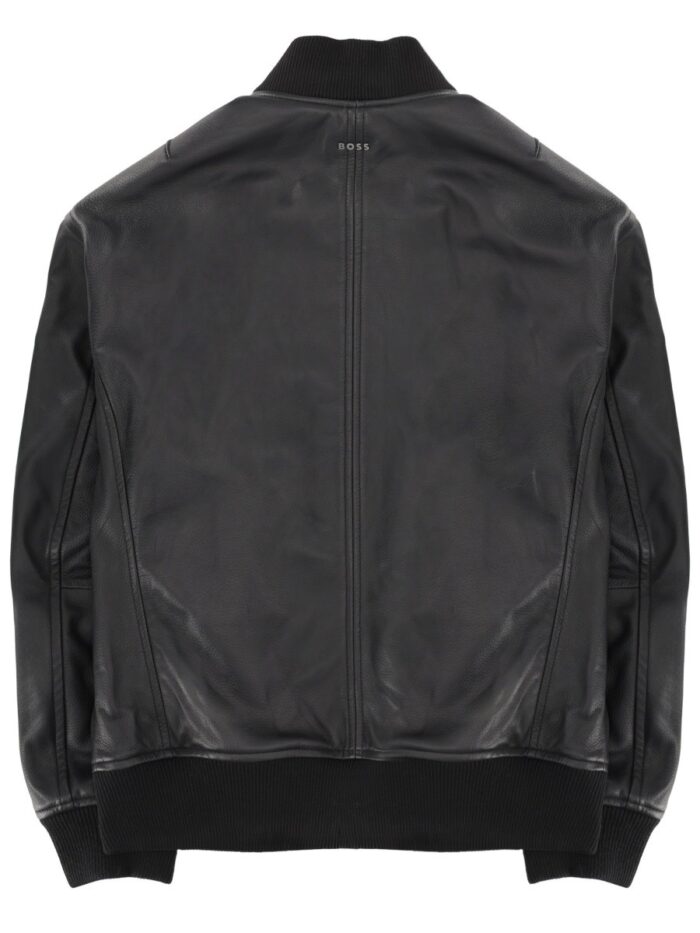 Boss "JAKRI" JACKET