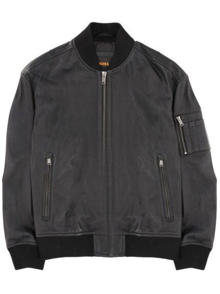 Boss "JAKRI" JACKET