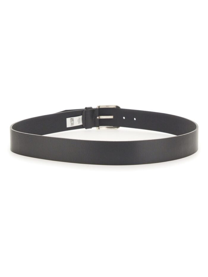 Boss JANNI_SZ40 BELT