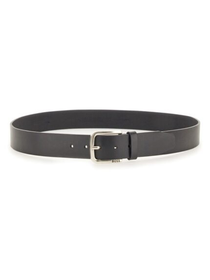 Boss JANNI_SZ40 BELT