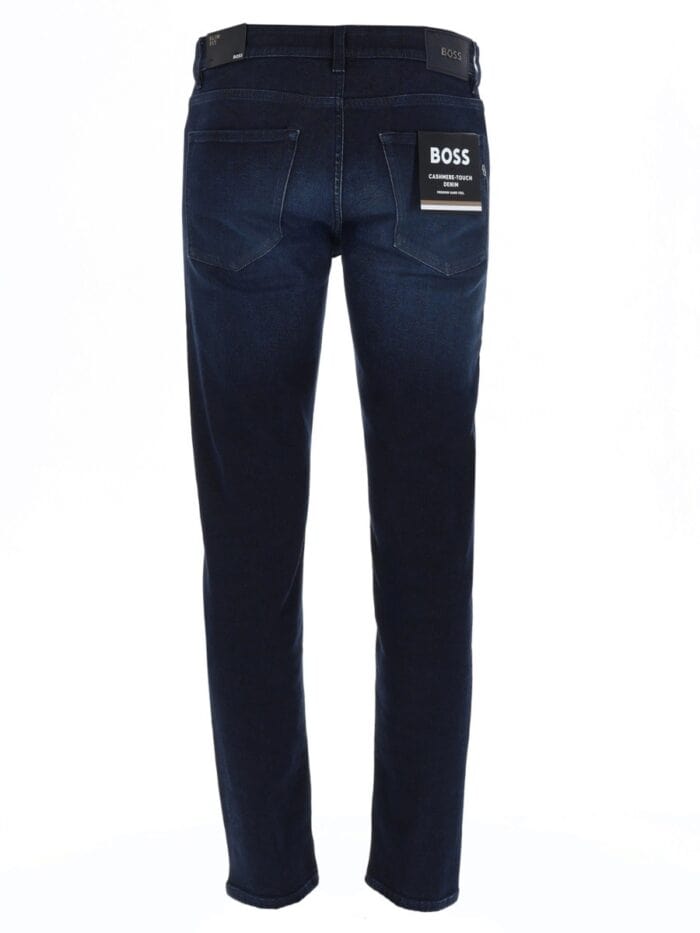 Boss JEANS "C-DELAWARE"