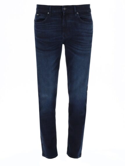 Boss JEANS "C-DELAWARE"