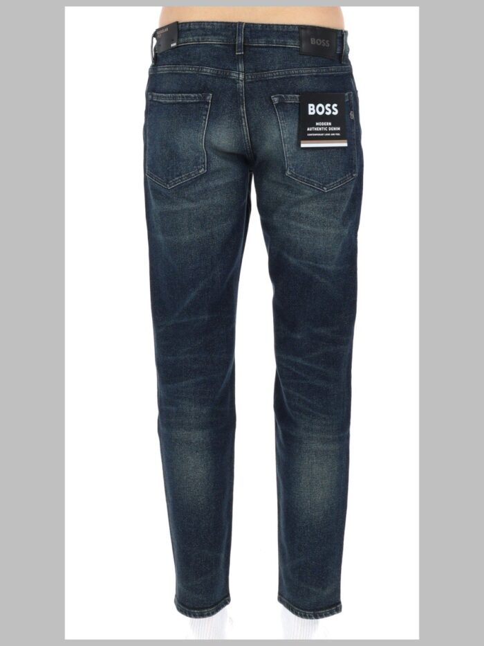 Boss JEANS "C-RE.MAINE"