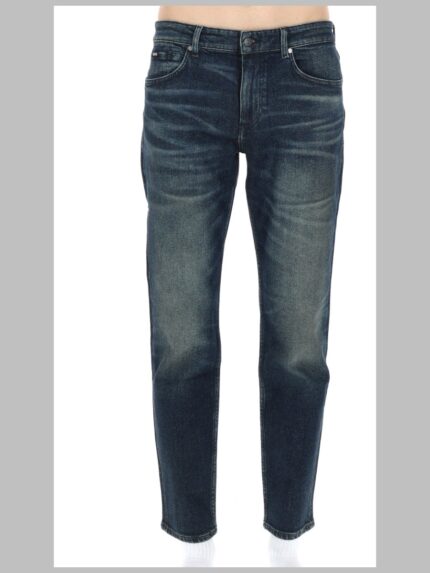 Boss JEANS "C-RE.MAINE"