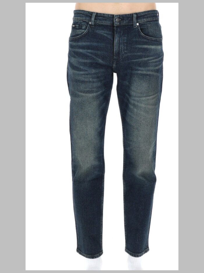 Boss JEANS "C-RE.MAINE"