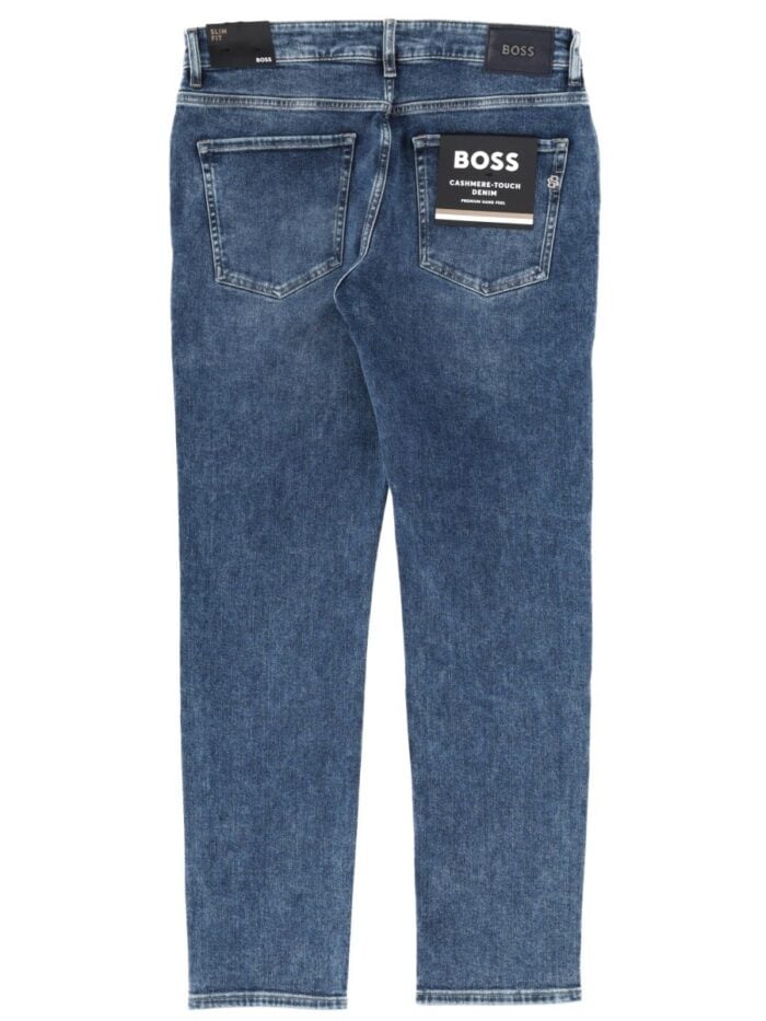 Boss JEANS "DELAWARE"