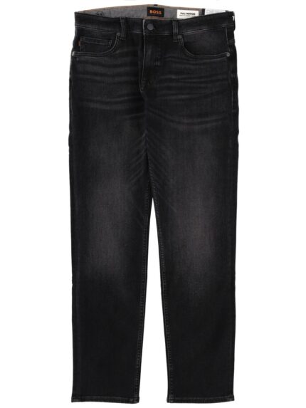 Boss JEANS "DELAWARE"