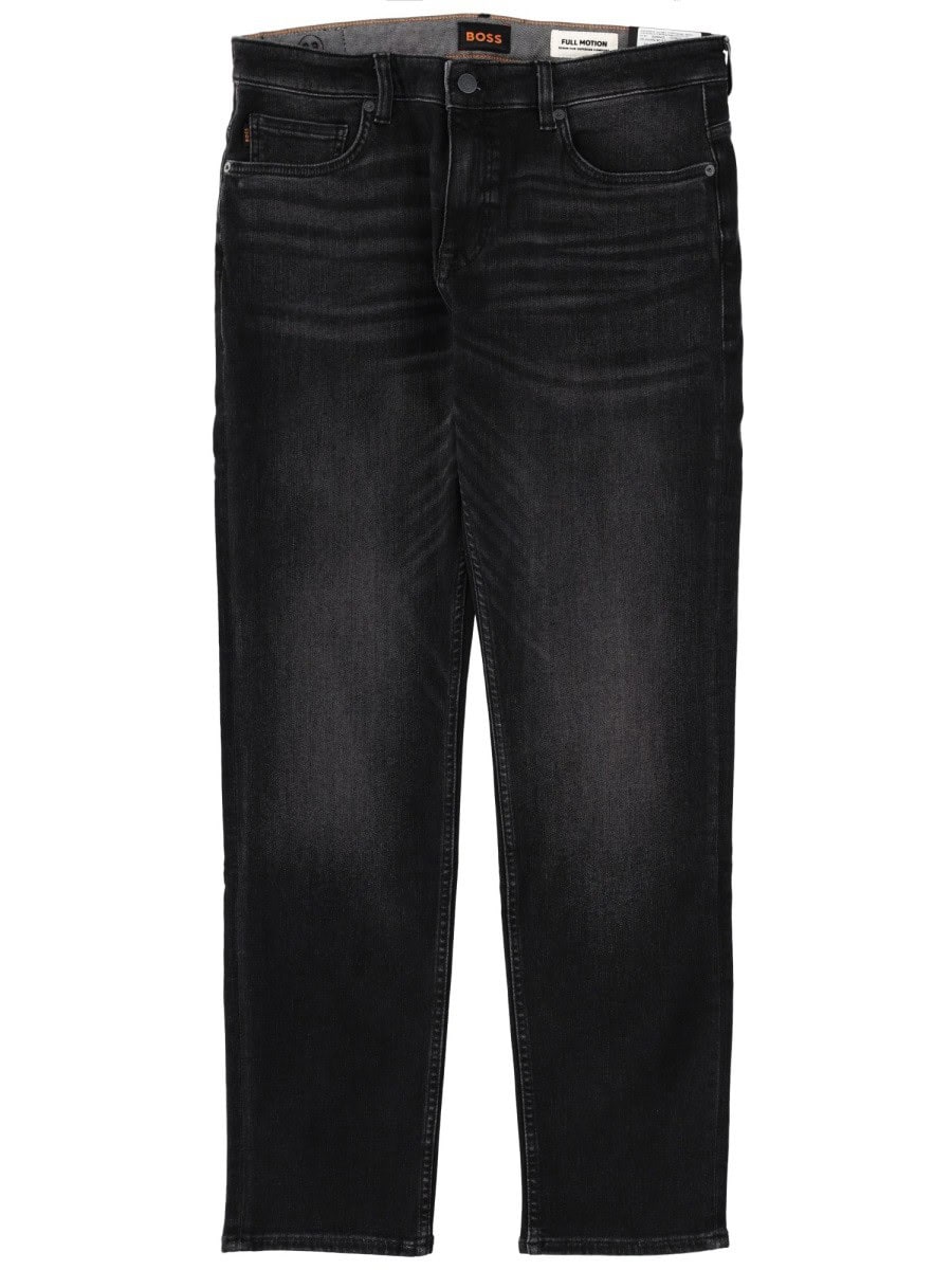 Boss JEANS "DELAWARE"