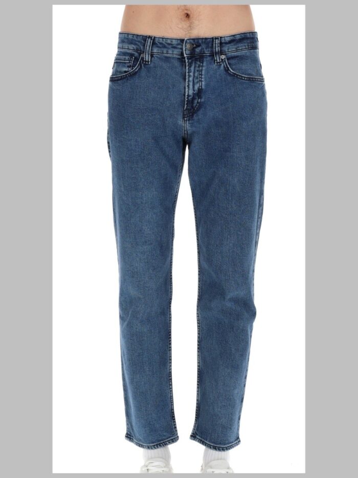 boss jeans "maine" Boss JEANS "MAINE"