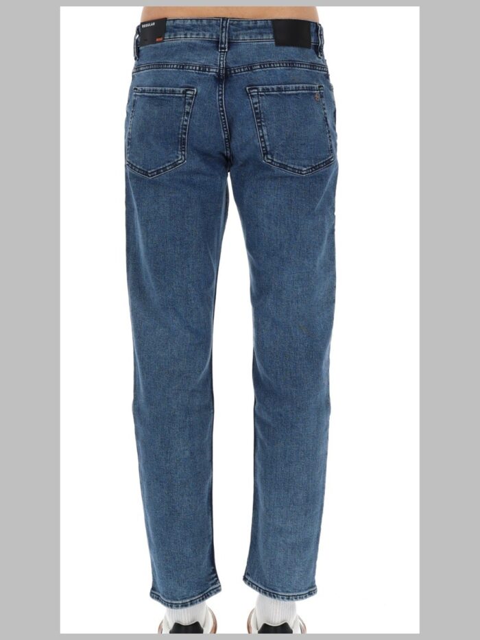 Boss JEANS "MAINE"