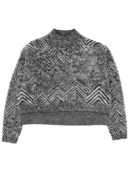 Boss JERSEY "FACLINA"