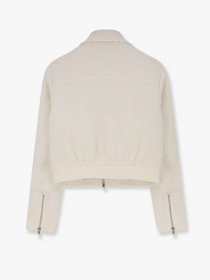 boss jocalen wool blend jacket Boss Jocalen Wool Blend Jacket