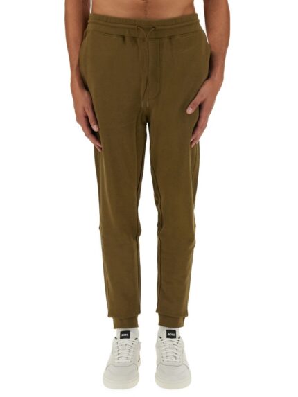 Boss JOGGING PANTS