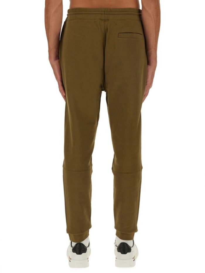 boss jogging pants Boss JOGGING PANTS