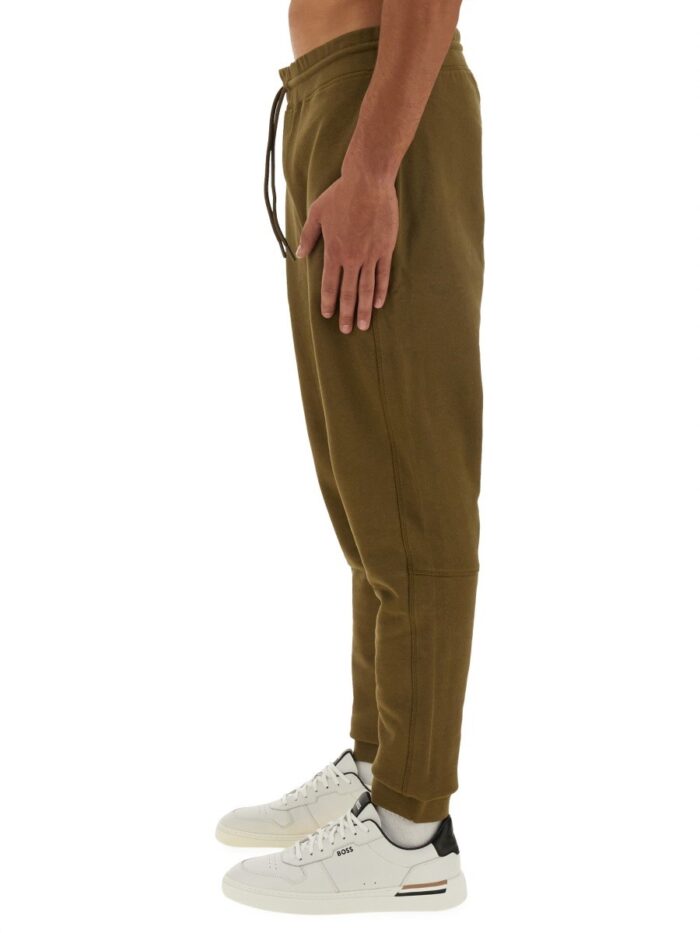 boss jogging pants Boss JOGGING PANTS