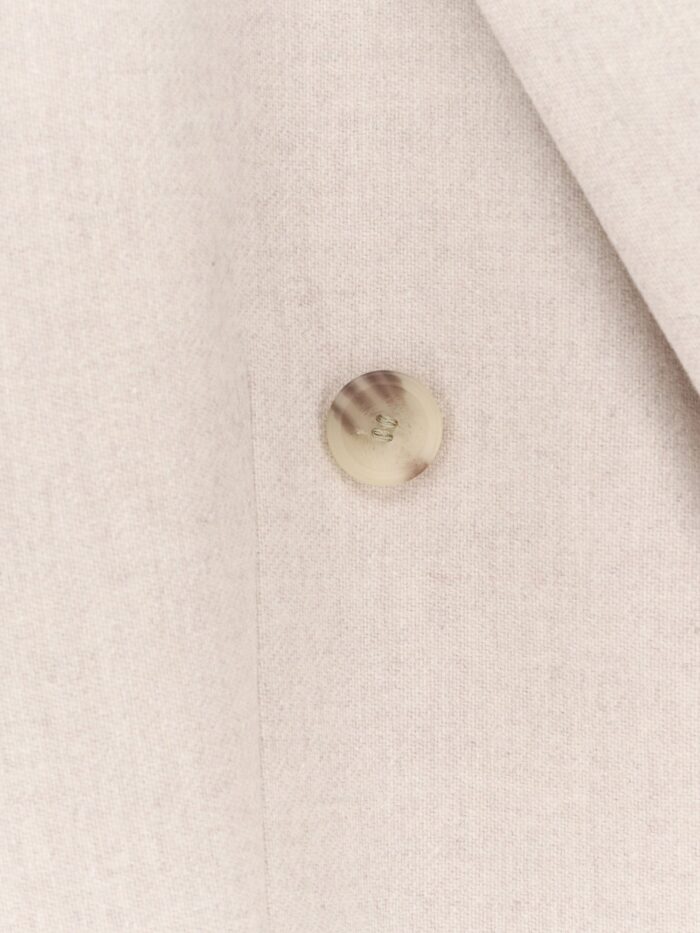 boss jukana wool blend blazer Boss Jukana Wool Blend Blazer