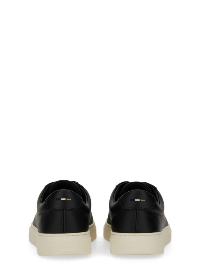 Boss "KIERAN" SNEAKER
