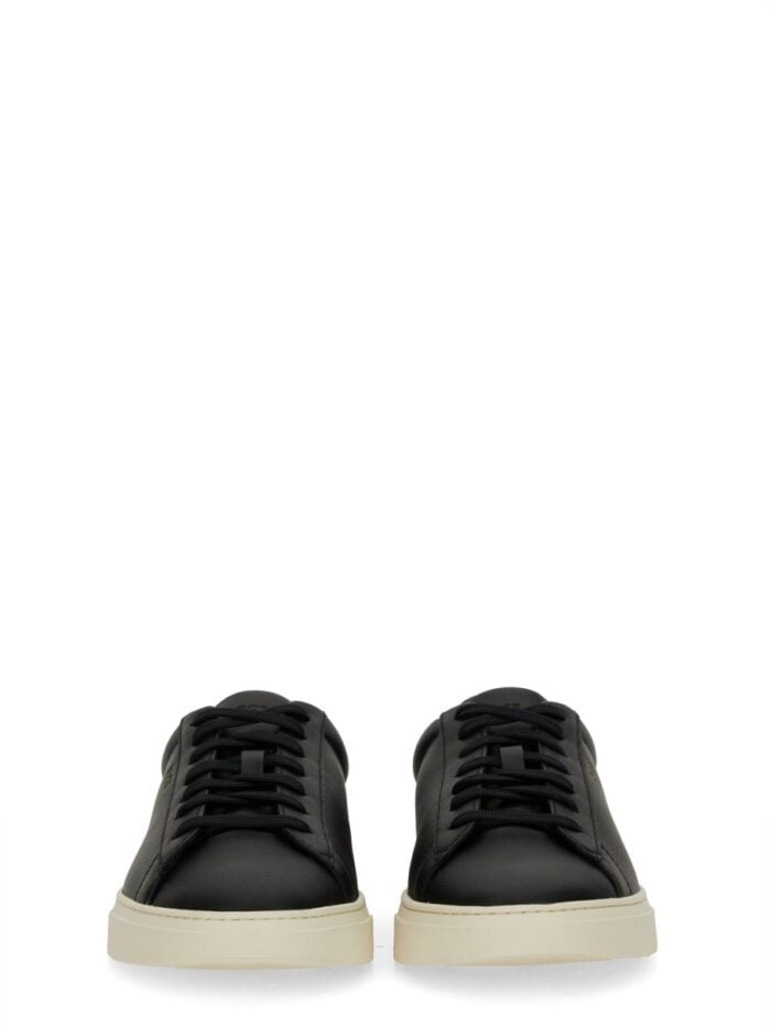 Boss "KIERAN" SNEAKER