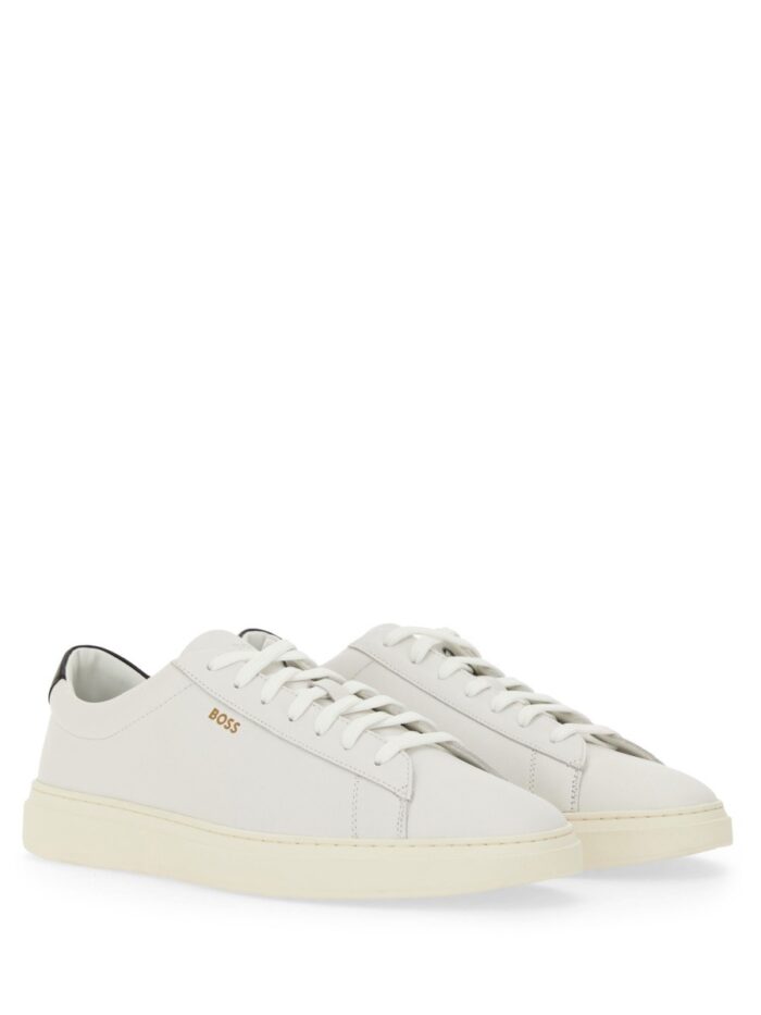 Boss "KIERAN" SNEAKER