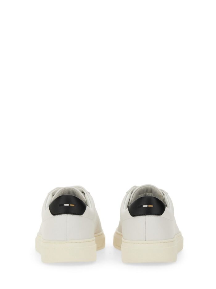 Boss "KIERAN" SNEAKER