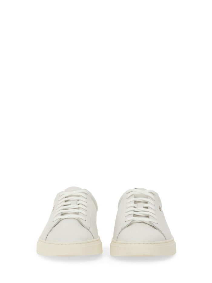 Boss "KIERAN" SNEAKER