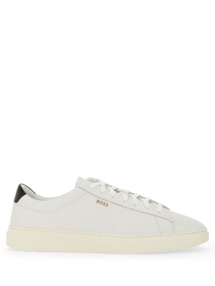 Boss "KIERAN" SNEAKER