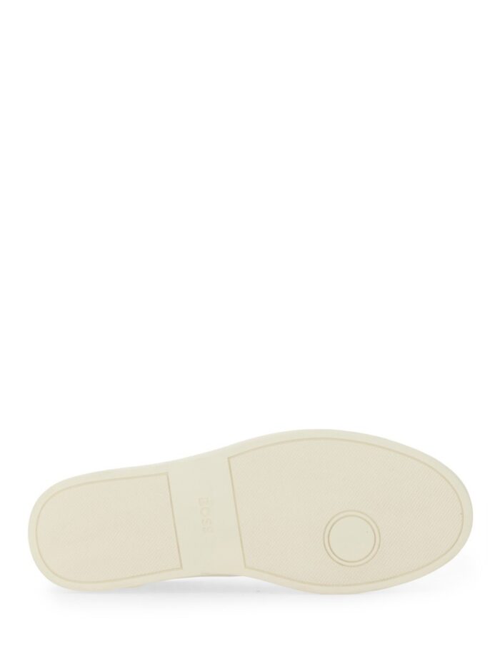 Boss "KIERAN" SNEAKER